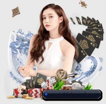 快速发展