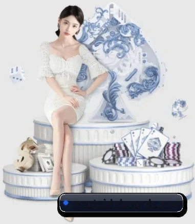 BB官网 APP