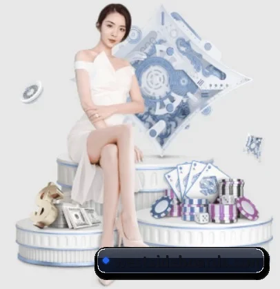 BB官网 APP 界面