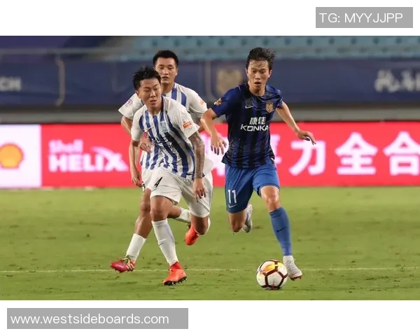 浙江队终于打破不胜魔咒米特里策下轮复出助力球队重回胜轨 浙江队终于打破不胜魔咒米特里策下轮复出助力球队重回胜轨