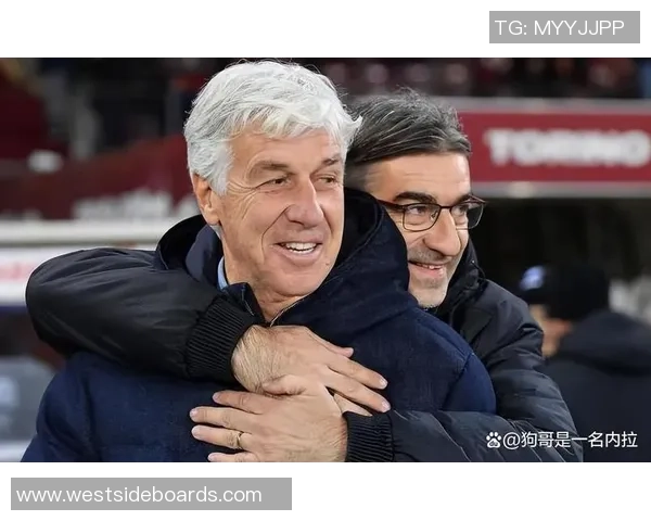 加斯佩里尼强调俱乐部致力于提升球队实力年轻球员将迎来重要机会 加斯佩里尼强调俱乐部致力于提升球队实力年轻球员将迎来重要机会