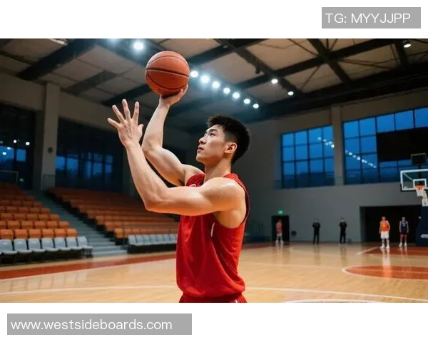 杨瀚森首次NBA全明星之旅圆满结束与前辈兄弟们共享快乐时光 杨瀚森首次NBA全明星之旅圆满结束与前辈兄弟们共享快乐时光