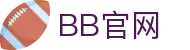 BB电子·(中国)官方网站
