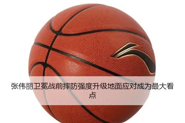 张伟丽卫冕战前摔防强度升级地面应对成为最大看点